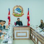 वालेन्द्र शाह