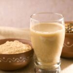 अक्षय त्रितीया पर्व