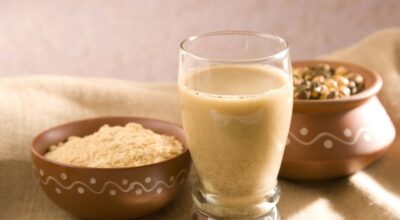 अक्षय त्रितीया पर्व