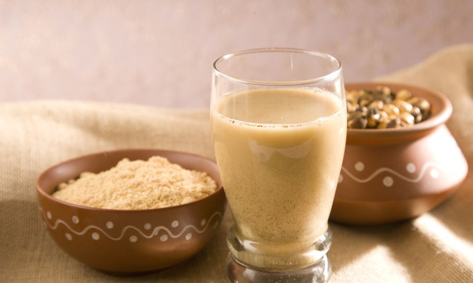 अक्षय त्रितीया पर्व