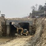 अरनिको राजमार्ग