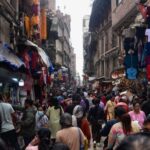 सवारीसाधन मुक्त असन