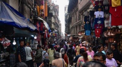 सवारीसाधन मुक्त असन