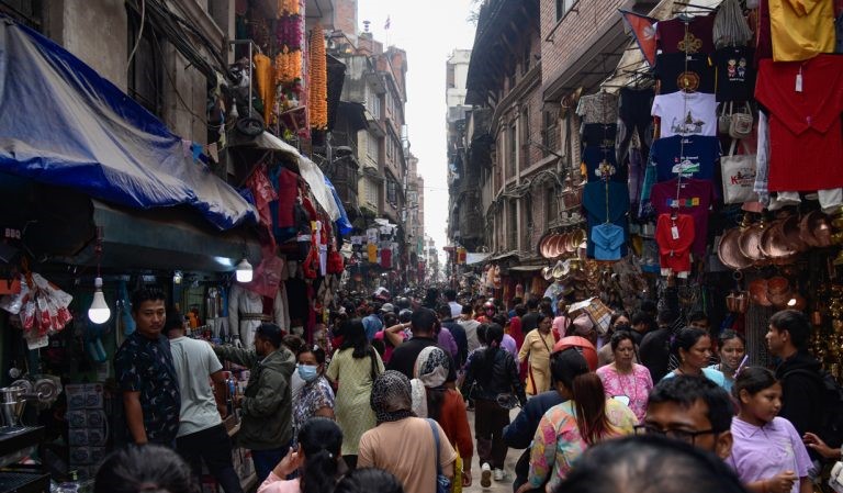 सवारीसाधन मुक्त असन