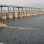 बागमती सिँचाइ आयोजना