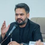 बालेन शाह