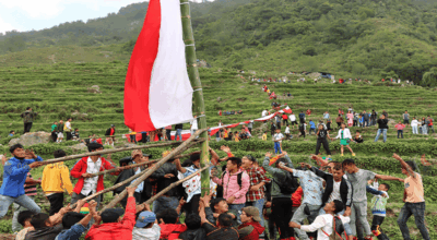 भूमे पूजा