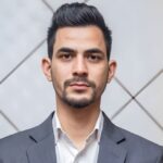 भूपदेव शाह