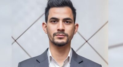 भूपदेव शाह