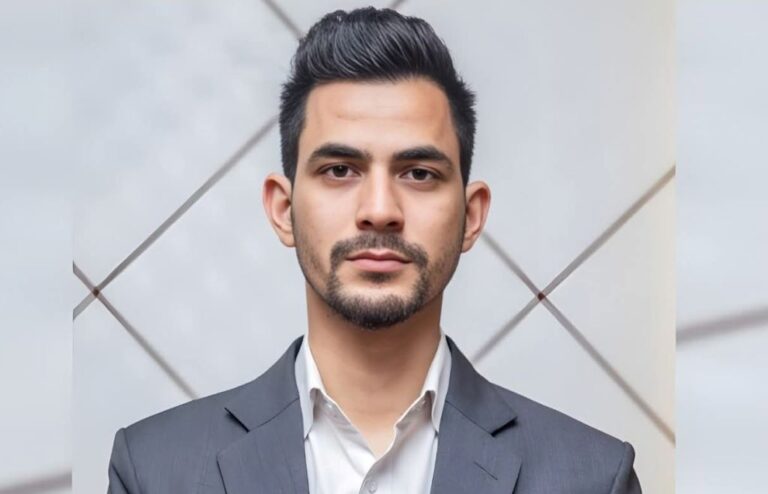 भूपदेव शाह