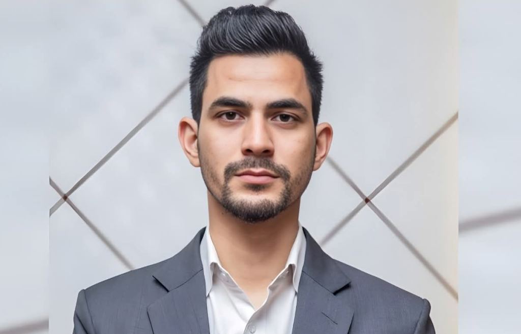 भूपदेव शाह