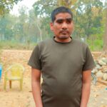 बिकटलाल चौधरी