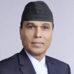 विक्रम पाण्डे