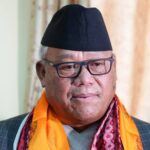 भीष्मराज आङदेम्बे