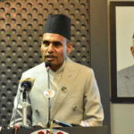 इन्टरनेट सेवा