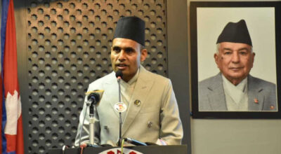 इन्टरनेट सेवा