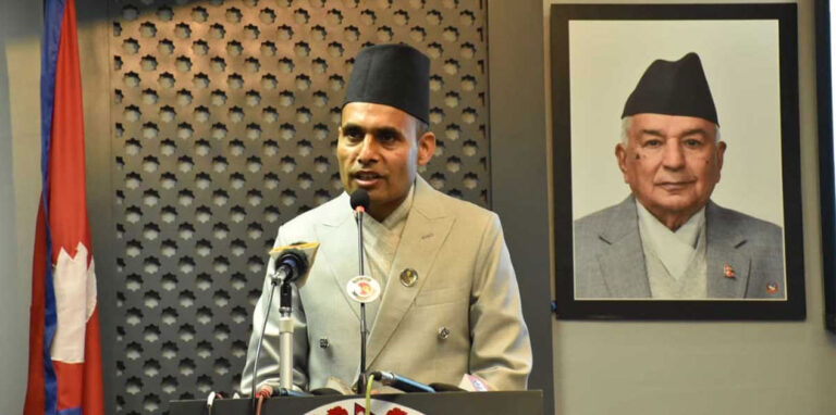 इन्टरनेट सेवा