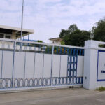 कम्बोडियाबाट ४६ जना नेपालीको उद्धार