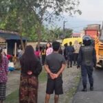 फेवाताल किनाराका मापदण्डविपरीत संरचना हटाउन सुरु