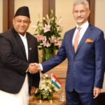 शिशिर खनाल