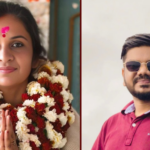 उद्योगमन्त्री गौरी कुमारी, श्रममन्त्री बने रामजी