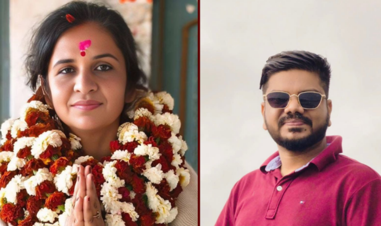 उद्योगमन्त्री गौरी कुमारी, श्रममन्त्री बने रामजी