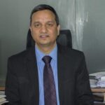 डा. गुणाकर भट्ट