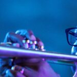 अन्तरराष्ट्रिय ज्याज दिवस