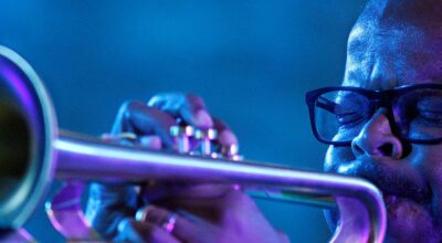 अन्तरराष्ट्रिय ज्याज दिवस