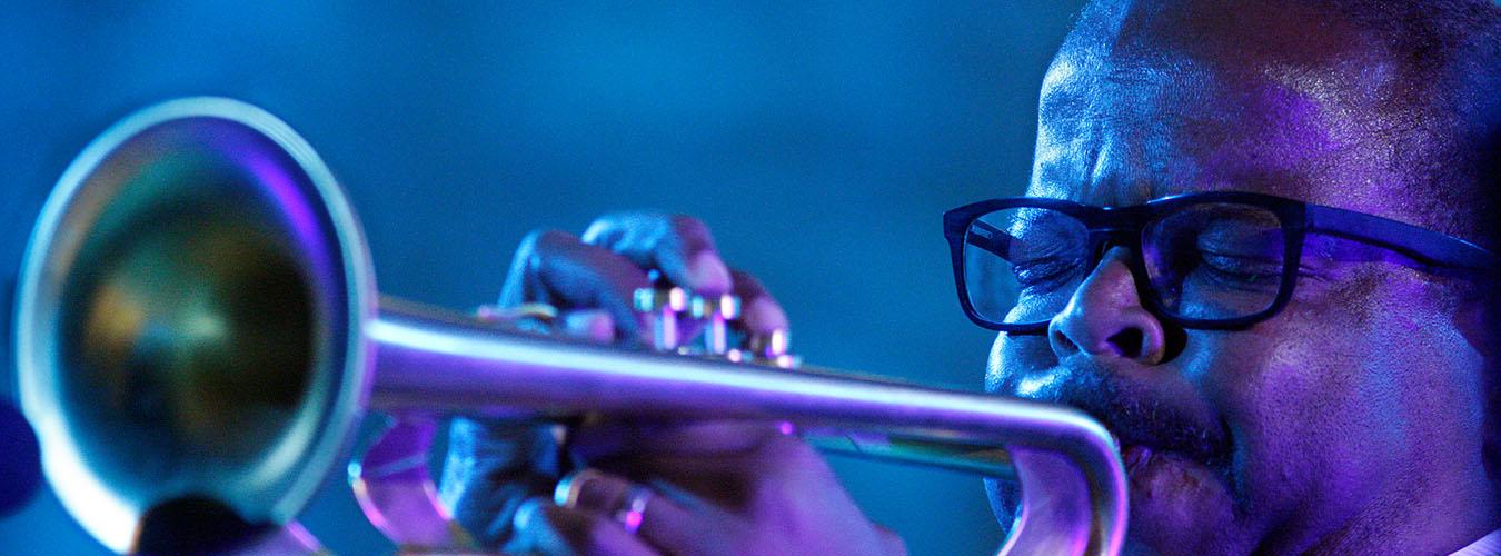 अन्तरराष्ट्रिय ज्याज दिवस