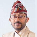 किरण पण्डित