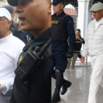 ओली र लेखक