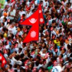 लोकतन्त्र दिवस