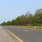 नारायणगढ–बुटवल सडक