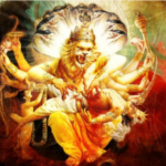 नृसिंह जयन्ती