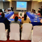 नीति, कार्यक्रम र बजेटमा बालबालिकालाई प्राथमिकता दिइने