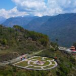 म्याग्दीको बेनीमा ‘वडा पर्यटन परियोजना’