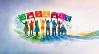 विश्व अटिजम सचेतना दिवस