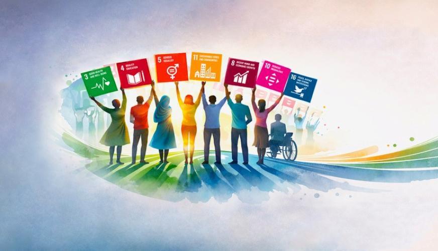 विश्व अटिजम सचेतना दिवस