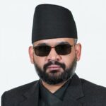 बालेन शाह