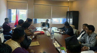 प्रतिभा रावल