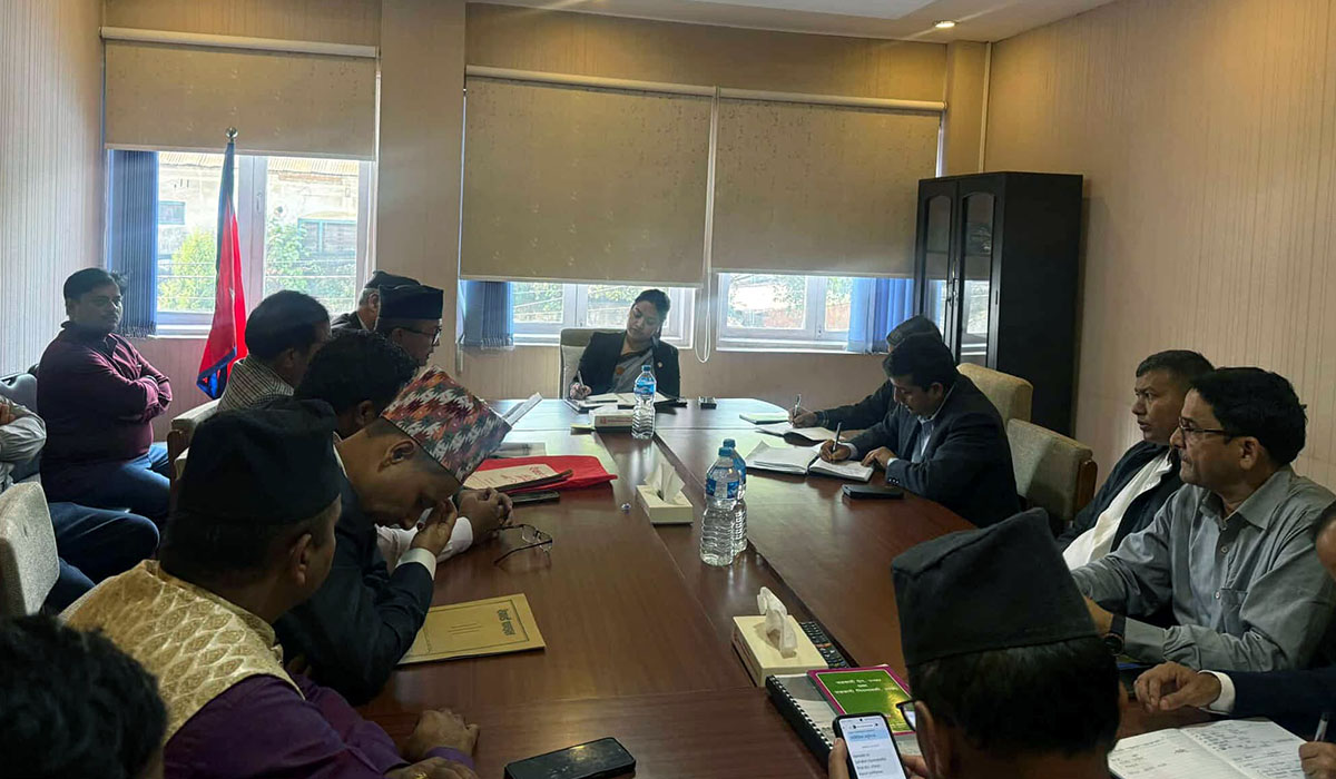 प्रतिभा रावल