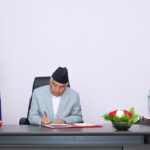 रोल्पाको जलजलामा जिप दुर्घटना हुँदा १७ जनाको मृत्यु