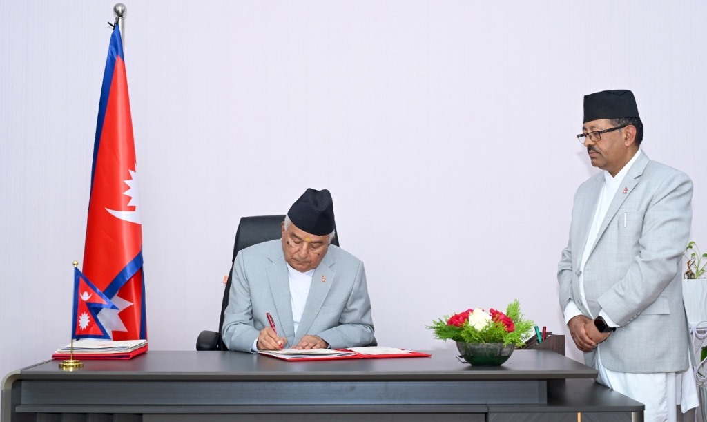 रोल्पाको जलजलामा जिप दुर्घटना हुँदा १७ जनाको मृत्यु