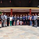 मातृभूमिमै लगानी गर्न गैरआवीय नेपालीलाई राष्ट्रपतिको आह्वान