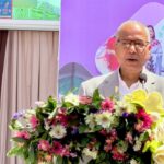 रामसहायप्रसाद यादव