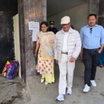 रमेश लेखक