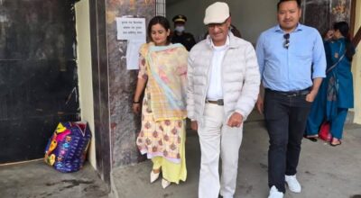 रमेश लेखक