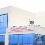 जन्मदर्ता, विवाह दर्ताजस्ता पञ्जीकरणसम्बन्धी प्रमाणपत्र पनि नागरिक एपमा उपलब्ध हुने