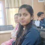 रुवीकुमारी ठाकुर